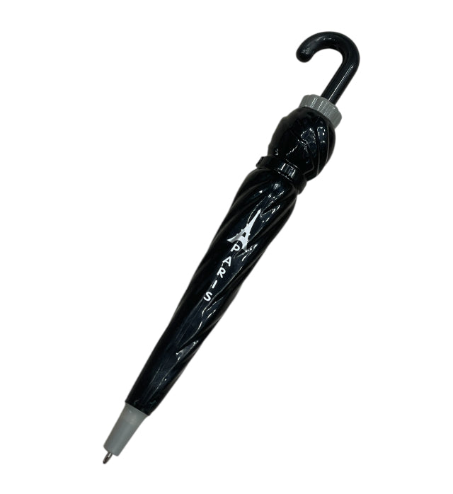 Umbrella Pen Paris