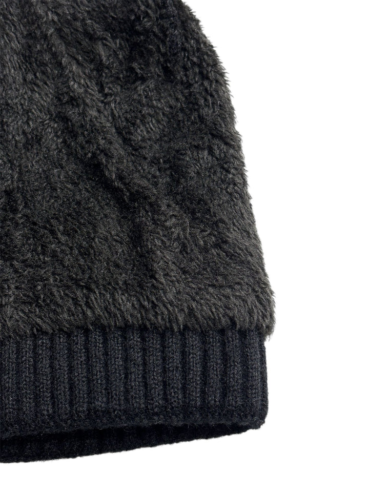 Gorro Paris Lembrança da França, Unissex