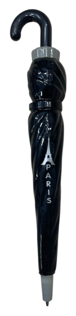 Umbrella Pen Paris