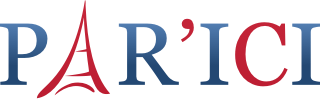 PAR'ICI