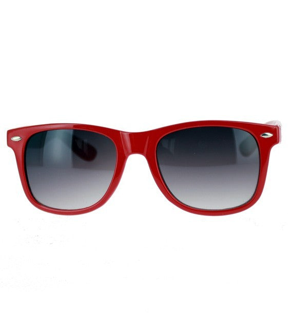 Parisian Sunglasses (color)