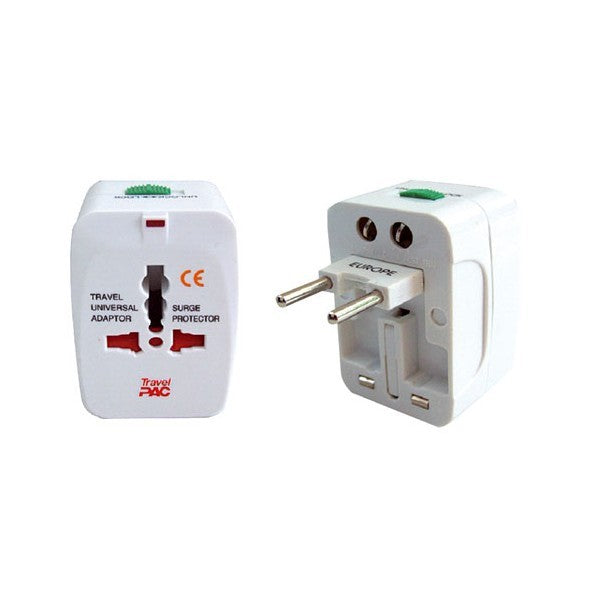 Adapter Paris () Adapter Paris