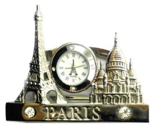 Porte-carte Paris Sacré Coeur