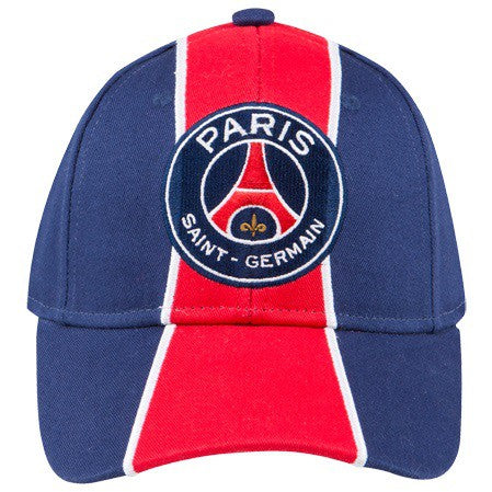 Casquette Paris Saint Germain officielle