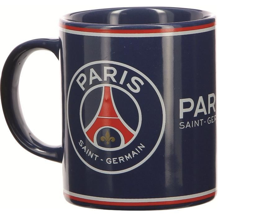 Tasse PSG 