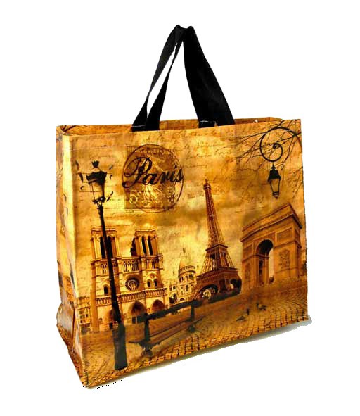 Paris Compra Y Venta De Ropa Vintage Empresa De Paginas De Ropa