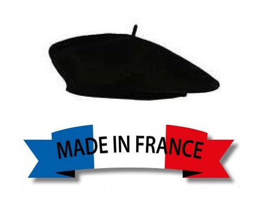 CASQUETTE PLATE À carreaux béret homme femme patchwork taille réglable