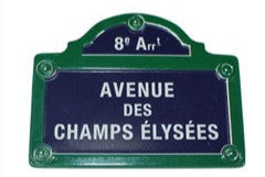 AnnonceGourmette En Or 18 Carats - Les Meilleures Offres en Ligne