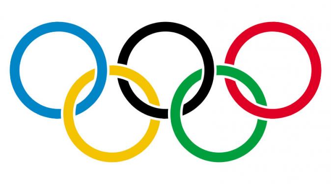 Vivez les Jeux Olympiques à Paris Plages