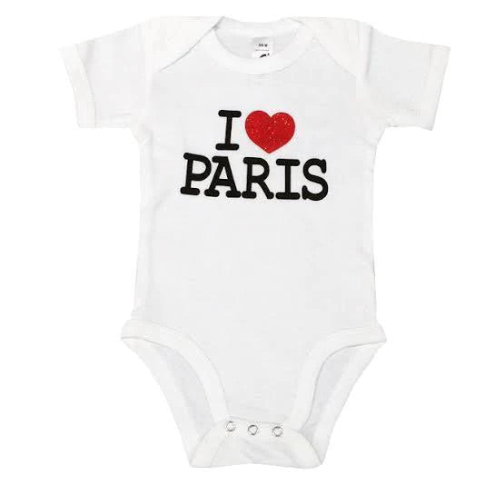 Tout pour votre bébé
