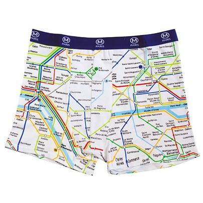 Sous-vêtements