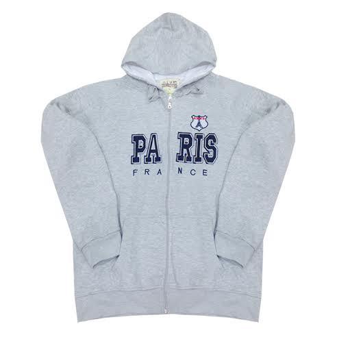 Sweat Shirts