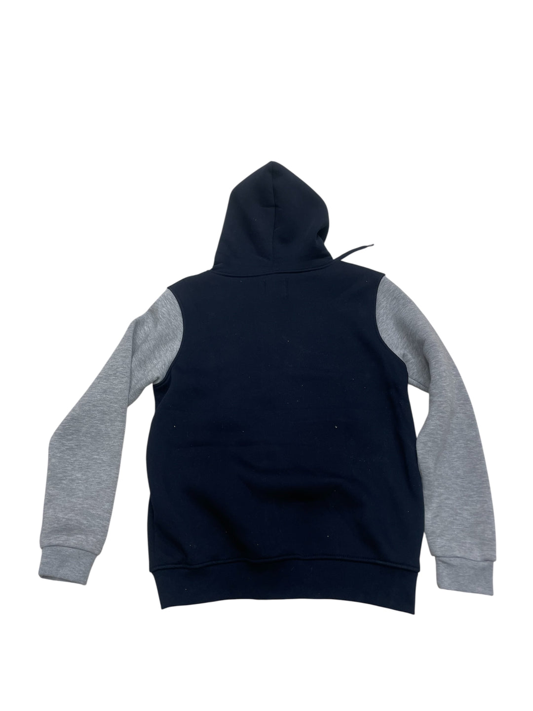 Sweat Shirt Paris for kids