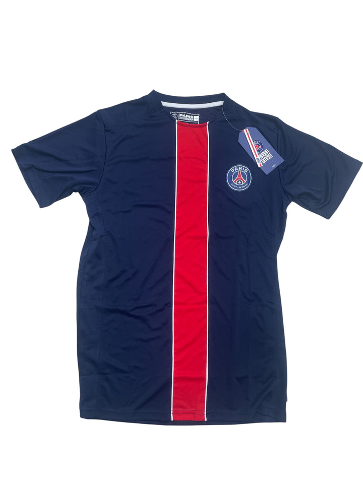 Maillot Paris Saint-Germain
