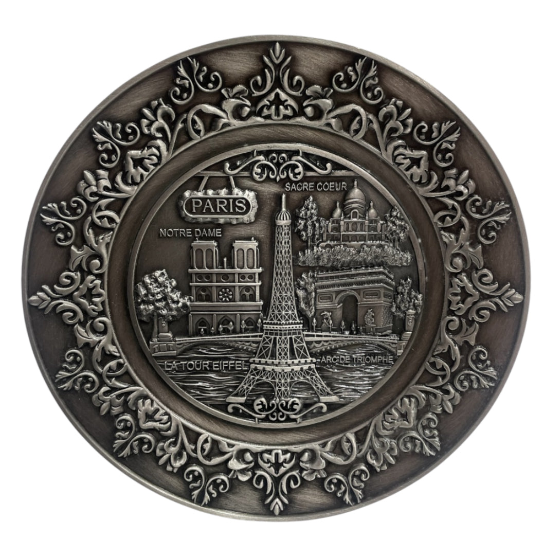 Souvenir of Paris - Here since 1994 – Souvenir Paris