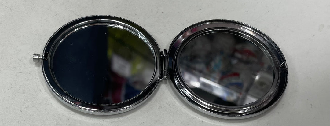 Espelho Van Gogh A noite estrelada monumentos de Paris