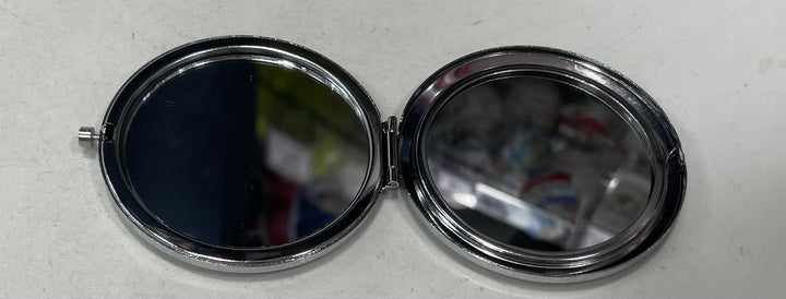 Espelho Van Gogh A noite estrelada monumentos de Paris