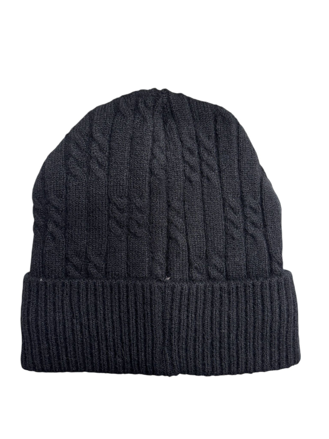 Gorro Paris Lembrança da França, Unissex