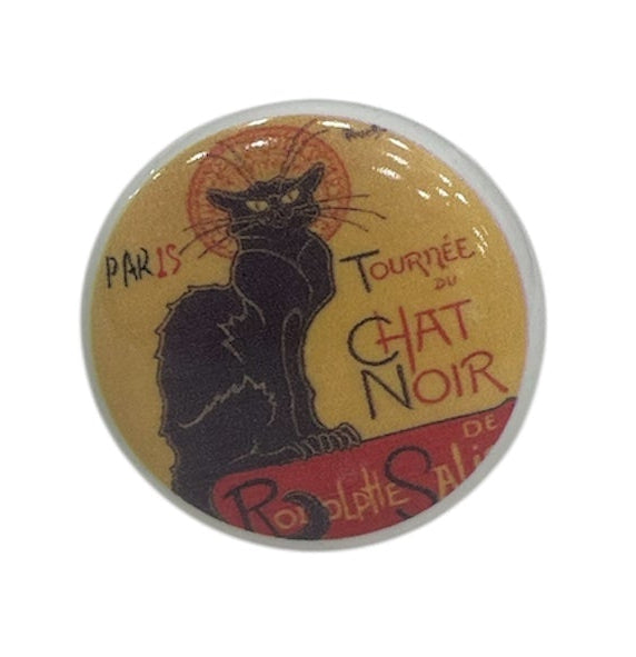 Bouchon de bouteille en liège souvenir de Paris