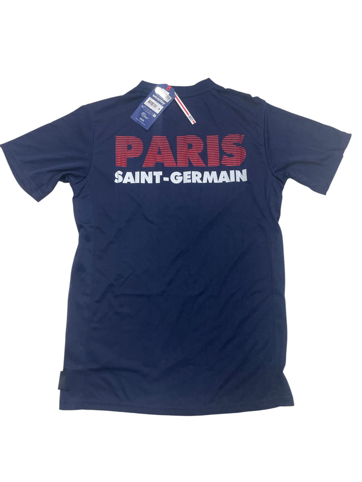 Maillot Paris Saint-Germain