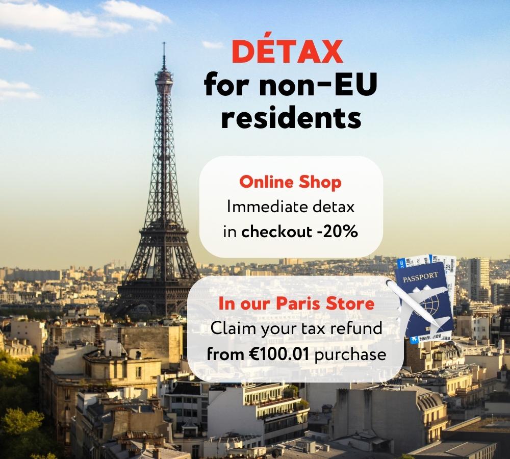 その他 Souvenirs De Paris VARIOUS ARTISTS SOUVENIRS DE PARIS [NOT NOW] NEW CD