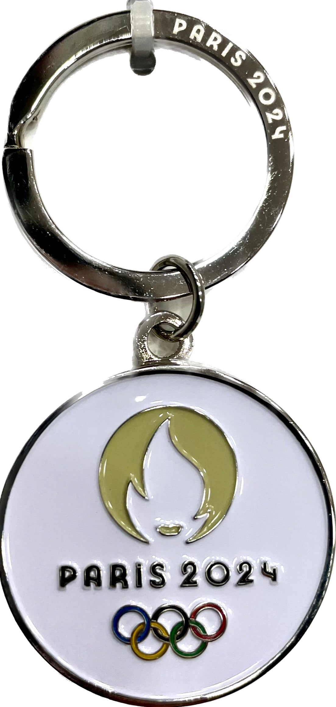 New Products – Souvenir Paris
