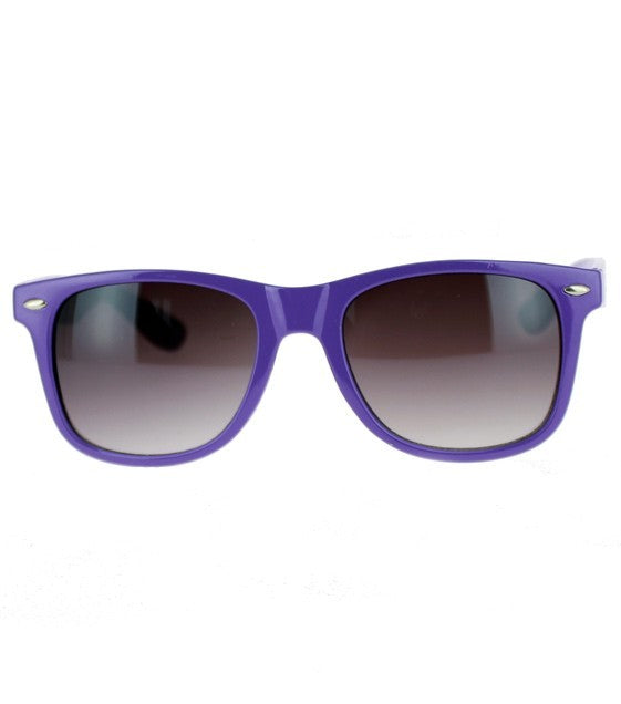 Parisian Sunglasses (color)