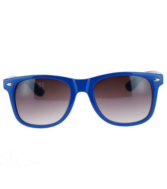 Parisian Sunglasses (color)