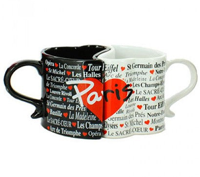 Mugs Lover Toi & Moi