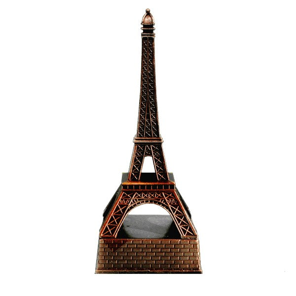 Tour eiffel taille crayon