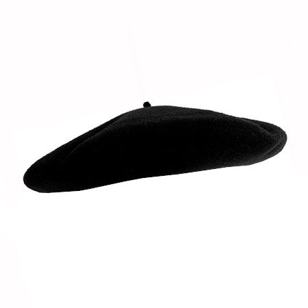 Beret Basque Original