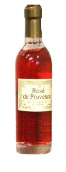 Magnet Rosé de Provence