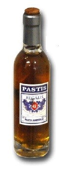 Magnet Pastis