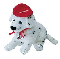 Dalmatien avec Béret Paris