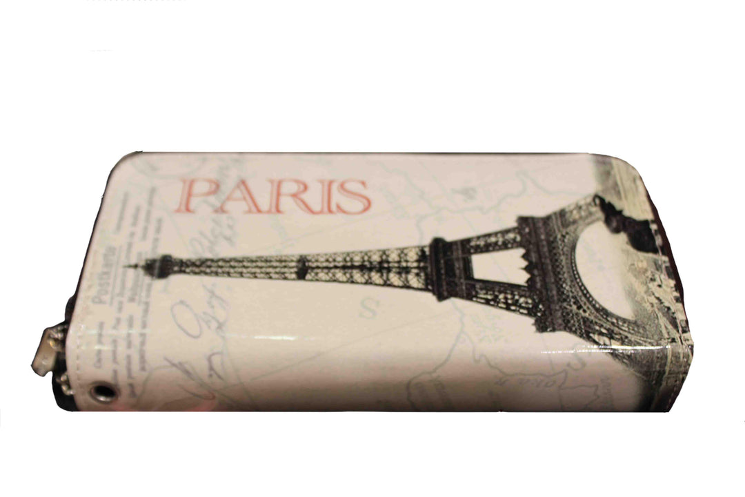 Portefeuilles et porte-monnaie femme | Liu Jo FR Portefeuilles et porte-monnaie femme | Liu Jo FR