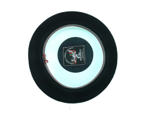 Beret Basque Original
