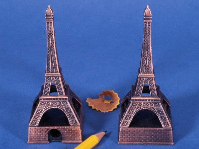 Taille-crayon Tour Eiffel