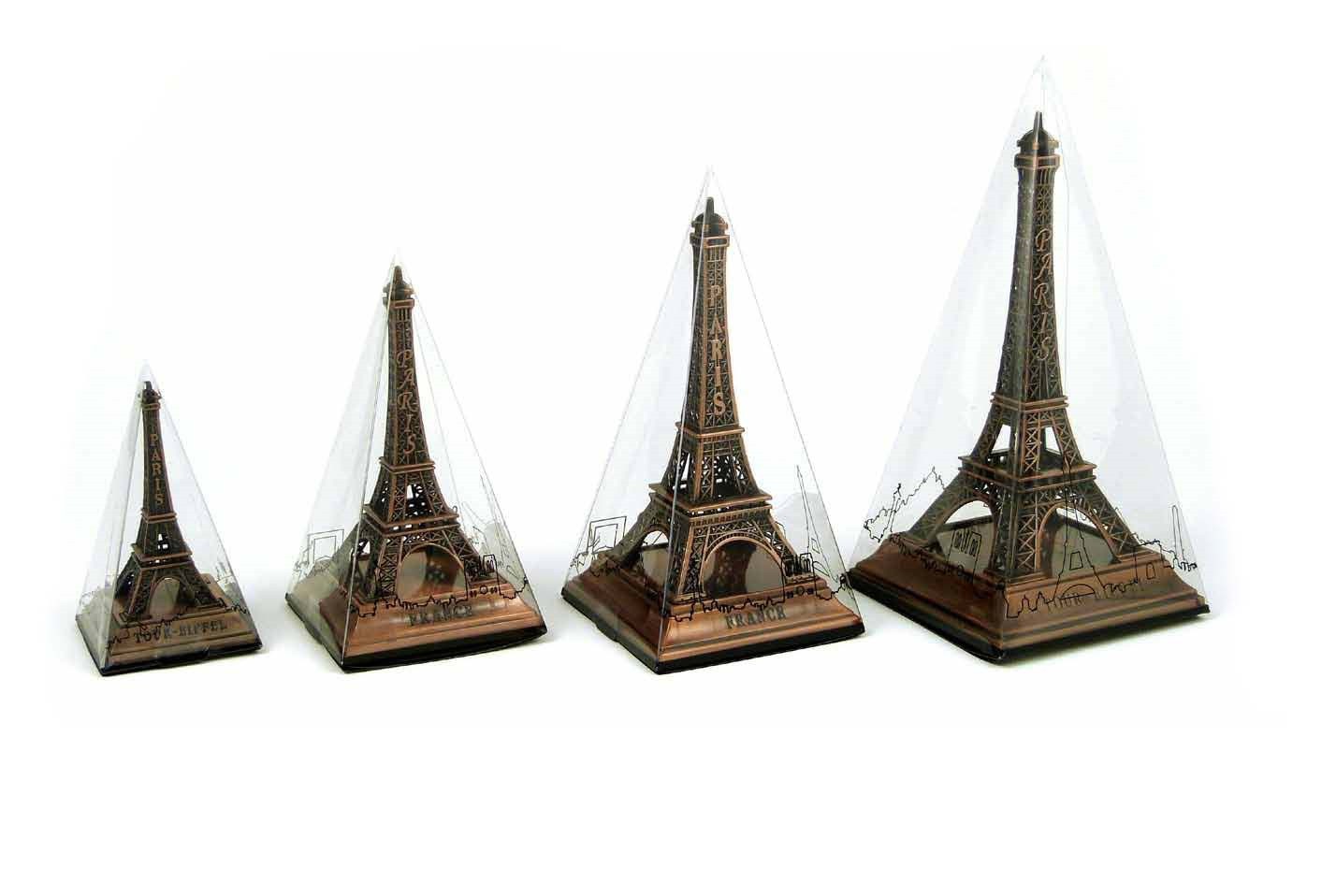 その他 Souvenirs De Paris Par'ici - Souvenirs De Paris (2025) - All You Need to Know