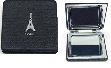 Eiffel tower mirror hotsell