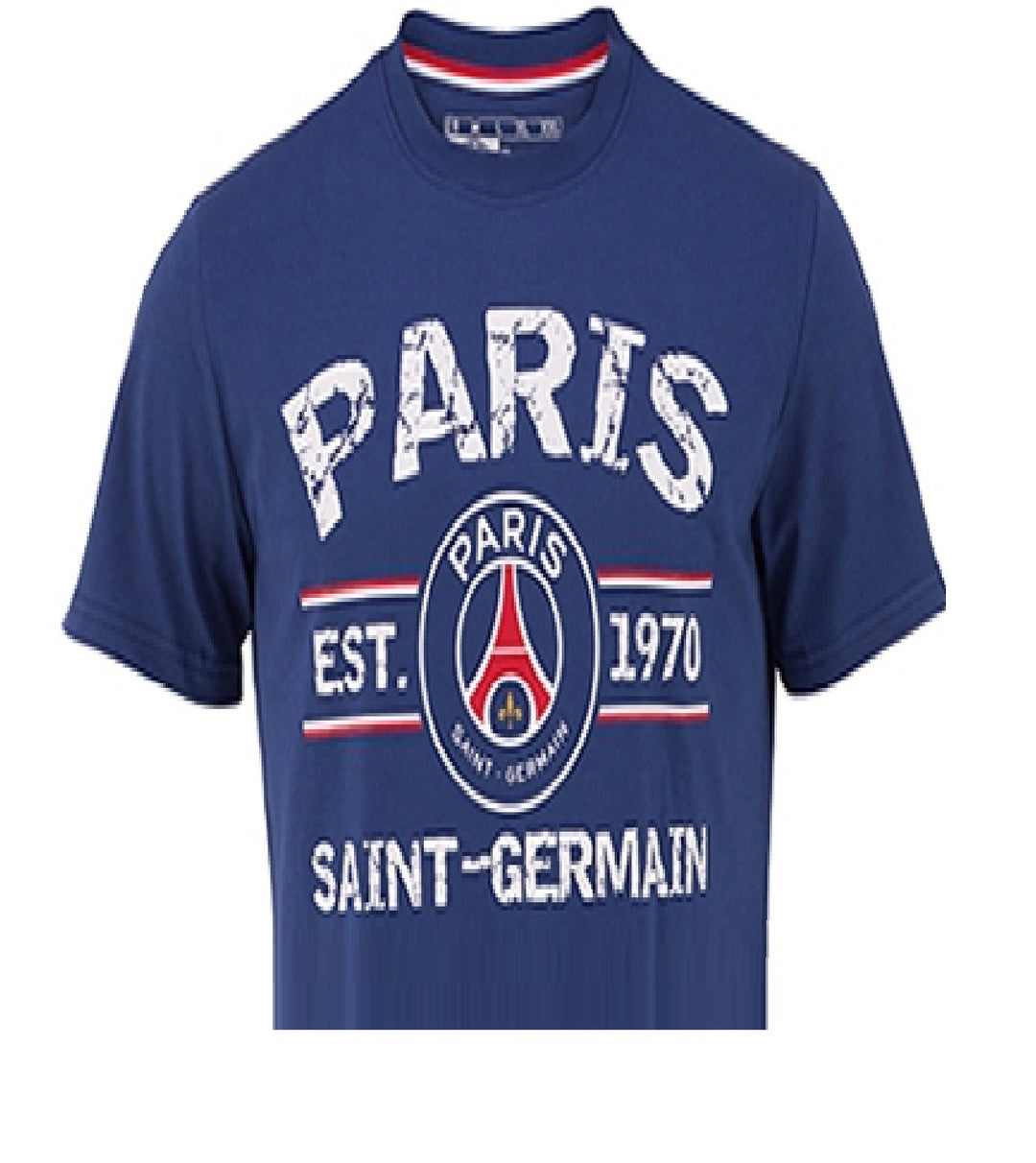 Tee shirt PSG