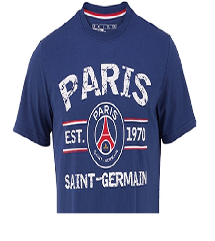 Tee shirt PSG