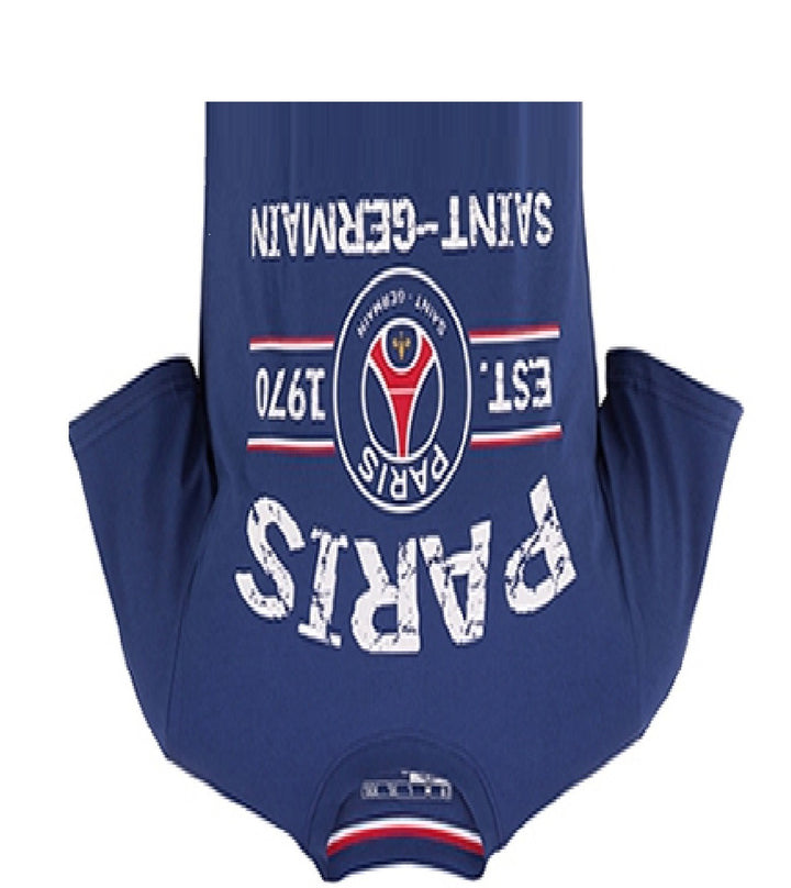 Tee shirt PSG