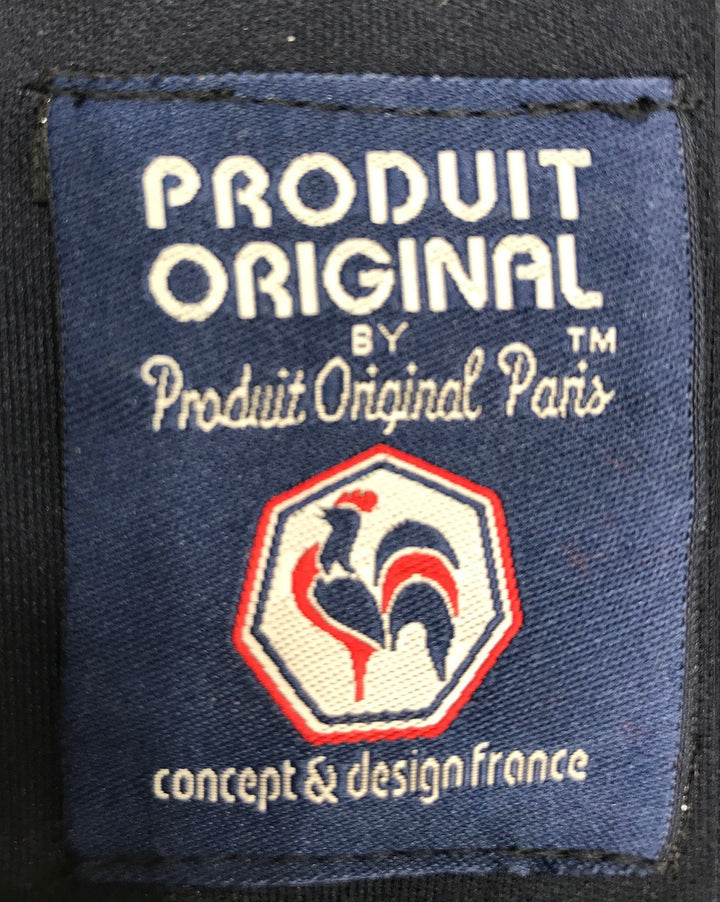 Maillot de Football France original N°10