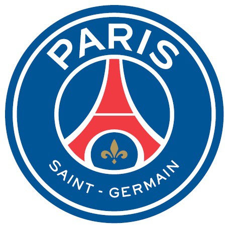 Nouveau Tee shirt PSG 2018