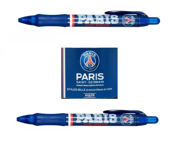 Stylo Paris Saint Germain