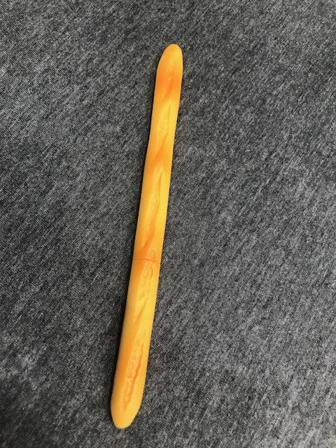 Stylo Baguette de France