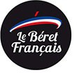Béret Français Made in France