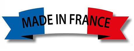 Béret Français Made in France