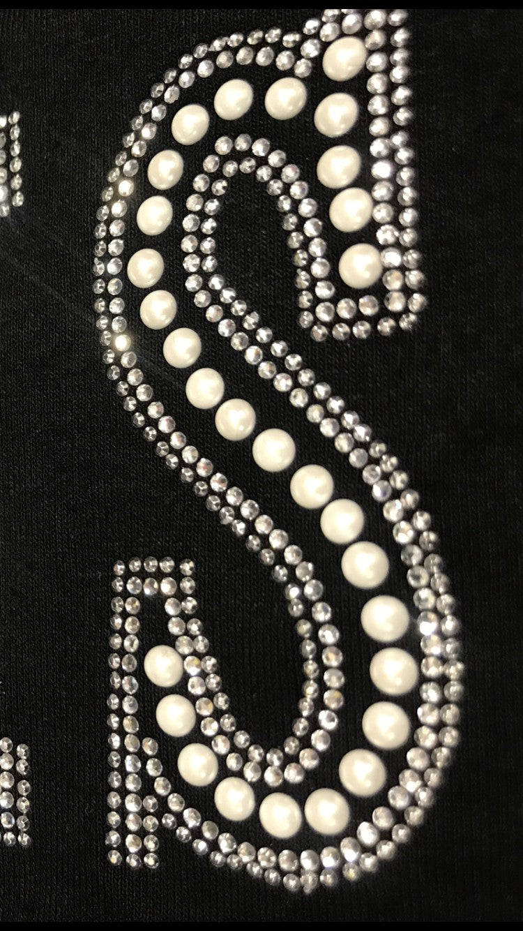 326544_5 326544_5
