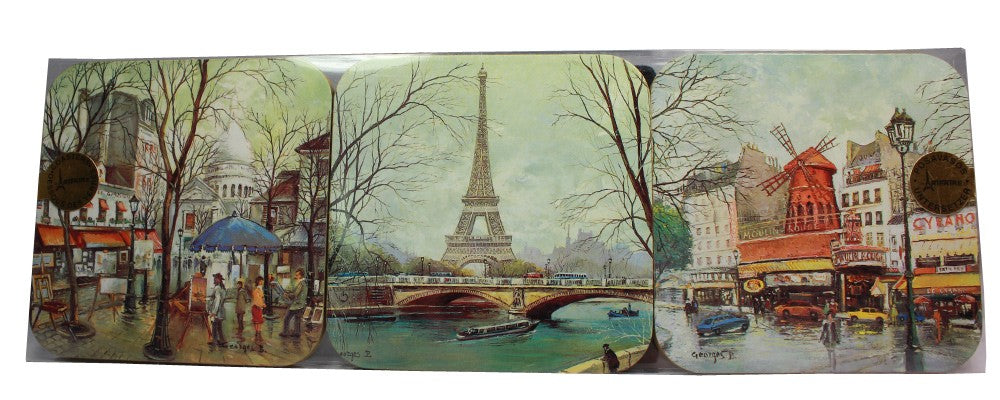 6 sous verres Paris mod2